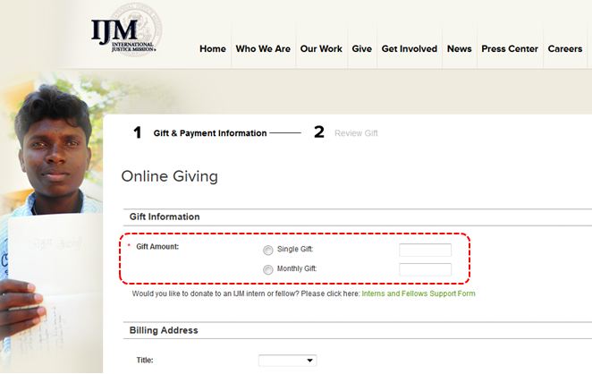 IJM_donationform
