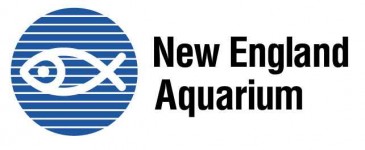 new england aquarium logo 365x150 Apply this Winning Email Strategy from December 31st all Year Long