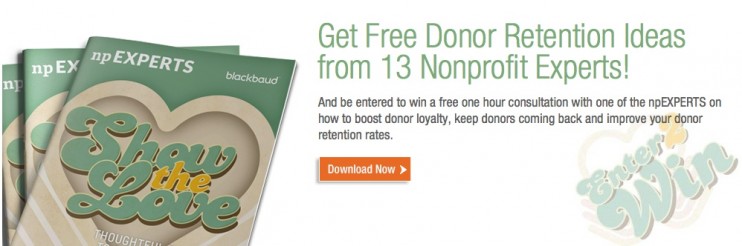 npexperts-donor-retention-banner-ad-742x24621