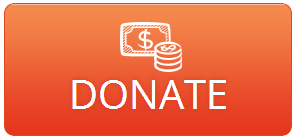 Donate button on website